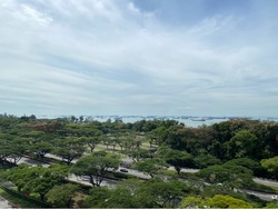 Seaside Residences (D15), Apartment #501062981